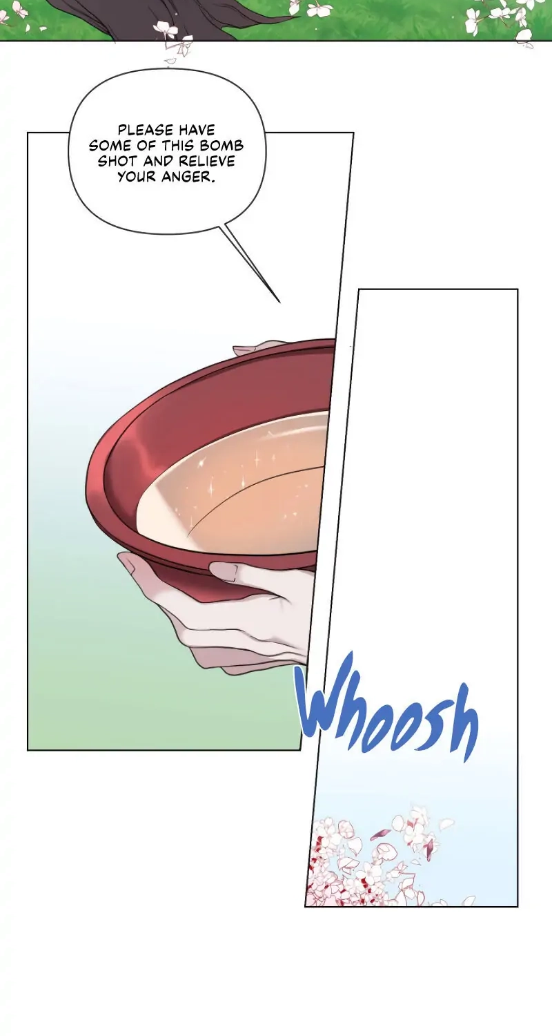 Read With Your Tail, Yes â™¥ chapter 6 image 31 on Lezhin