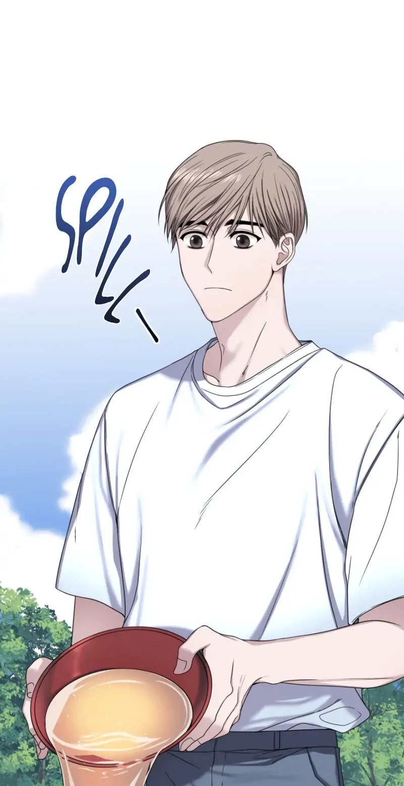 Read With Your Tail, Yes â™¥ chapter 6 image 32 on Lezhin