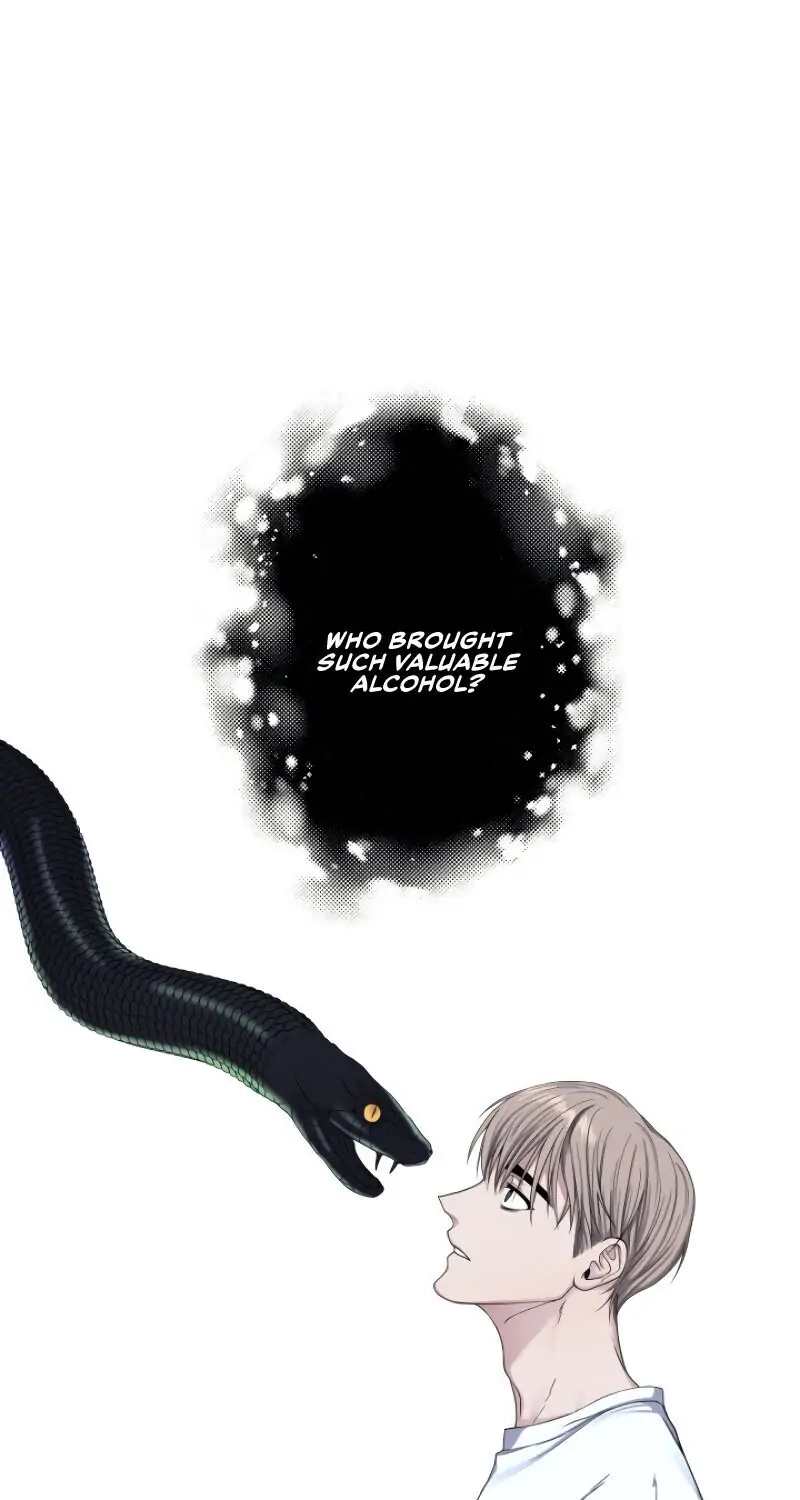 Read With Your Tail, Yes â™¥ chapter 6 image 35 on Lezhin