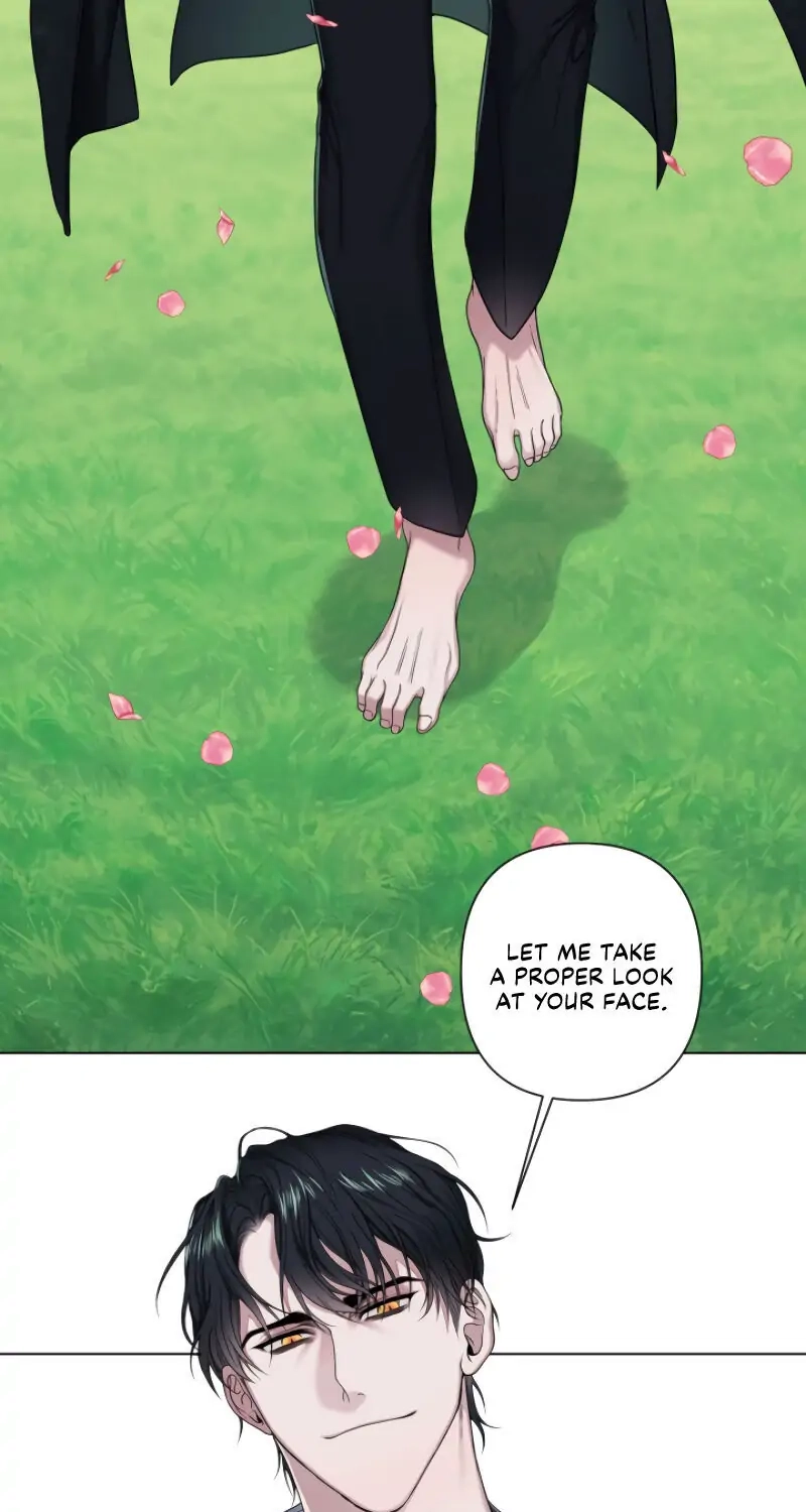 Read With Your Tail, Yes â™¥ chapter 6 image 41 on Lezhin