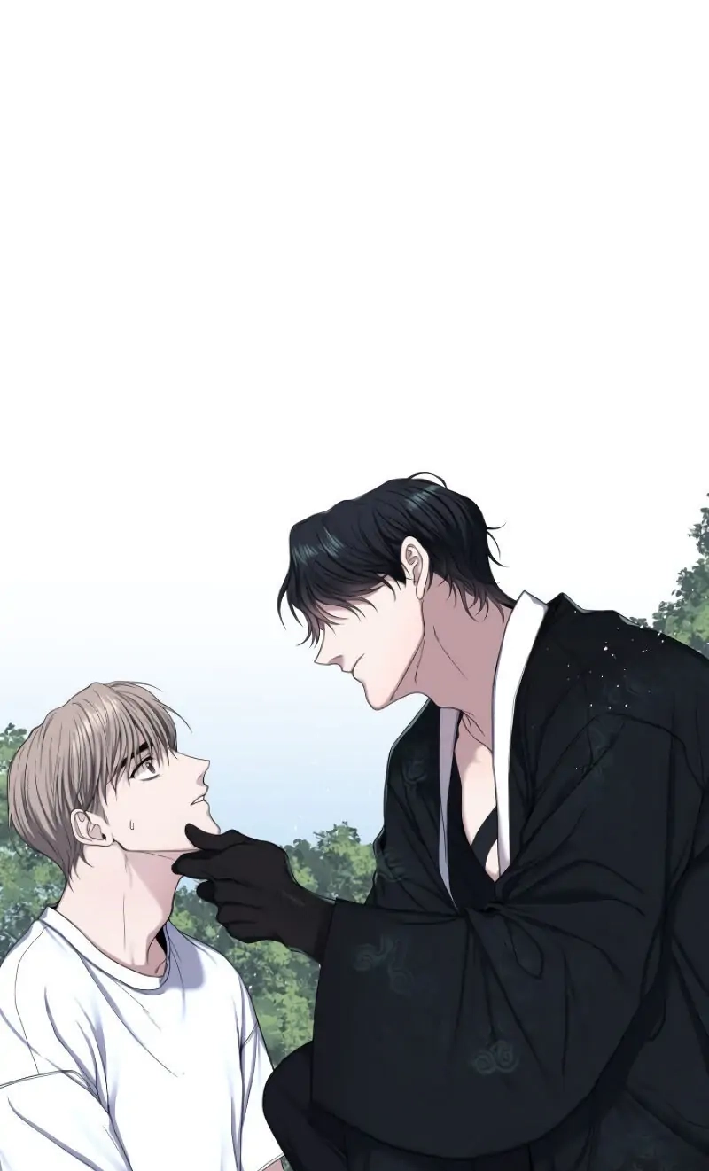 Read With Your Tail, Yes â™¥ chapter 6 image 43 on Lezhin