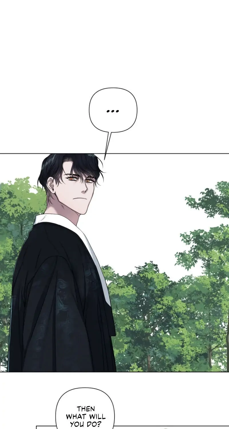 Read With Your Tail, Yes â™¥ chapter 6 image 47 on Lezhin