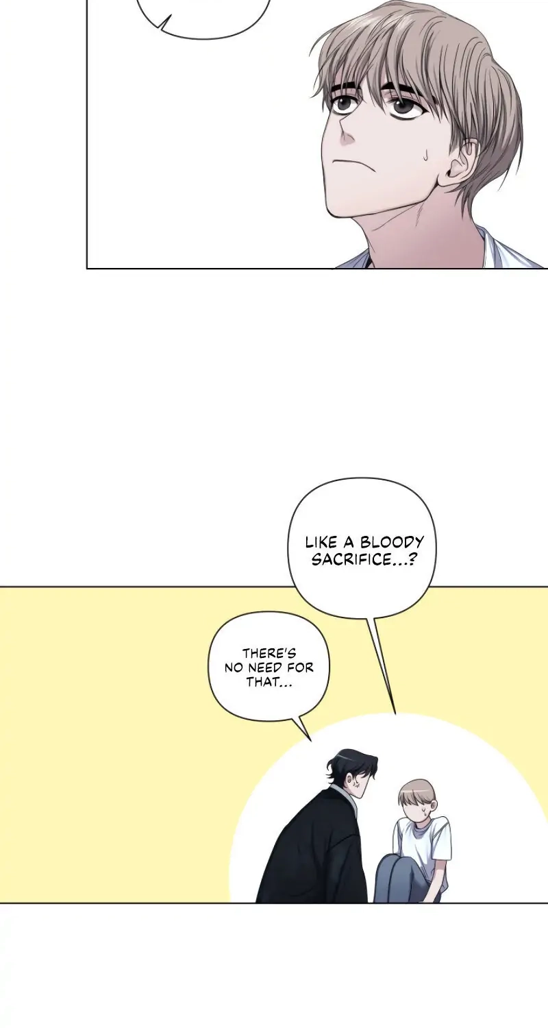 Read With Your Tail, Yes â™¥ chapter 6 image 48 on Lezhin