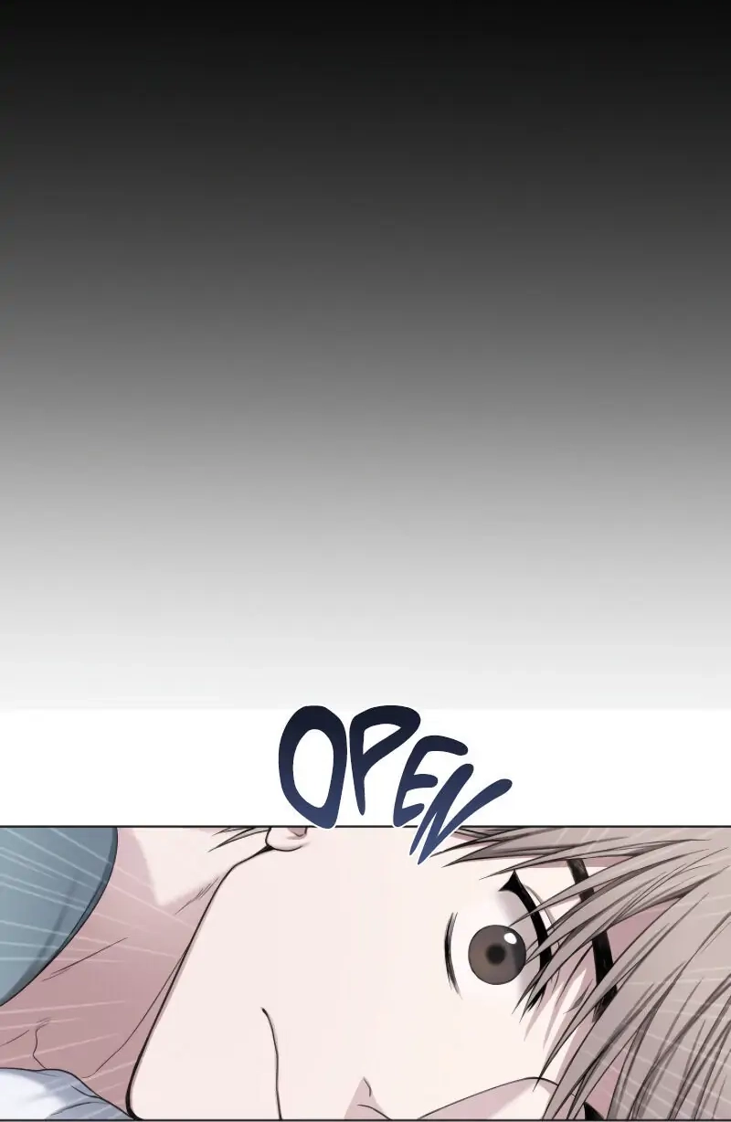 Read With Your Tail, Yes â™¥ chapter 6 image 6 on Lezhin