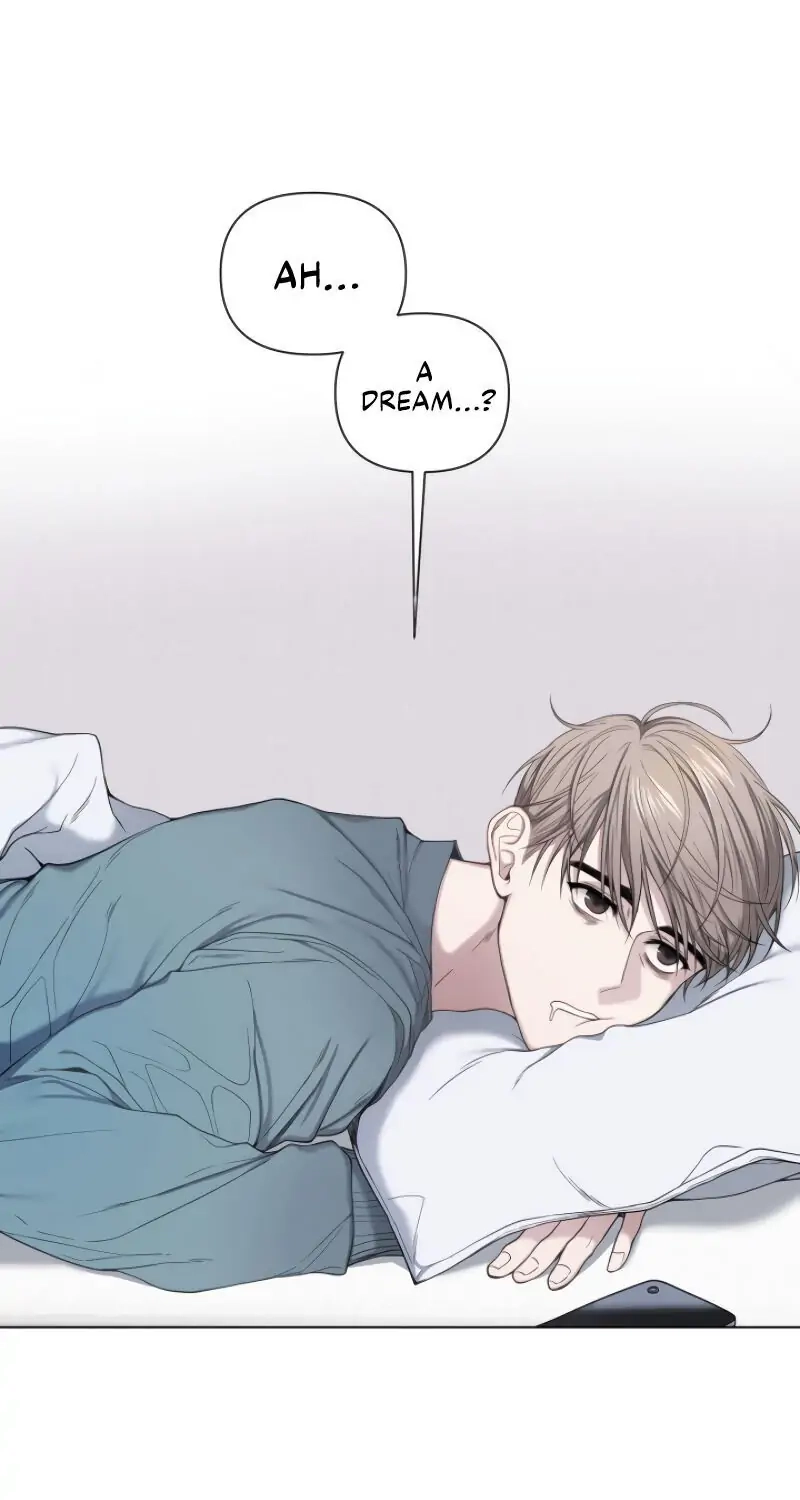 Read With Your Tail, Yes â™¥ chapter 6 image 7 on Lezhin