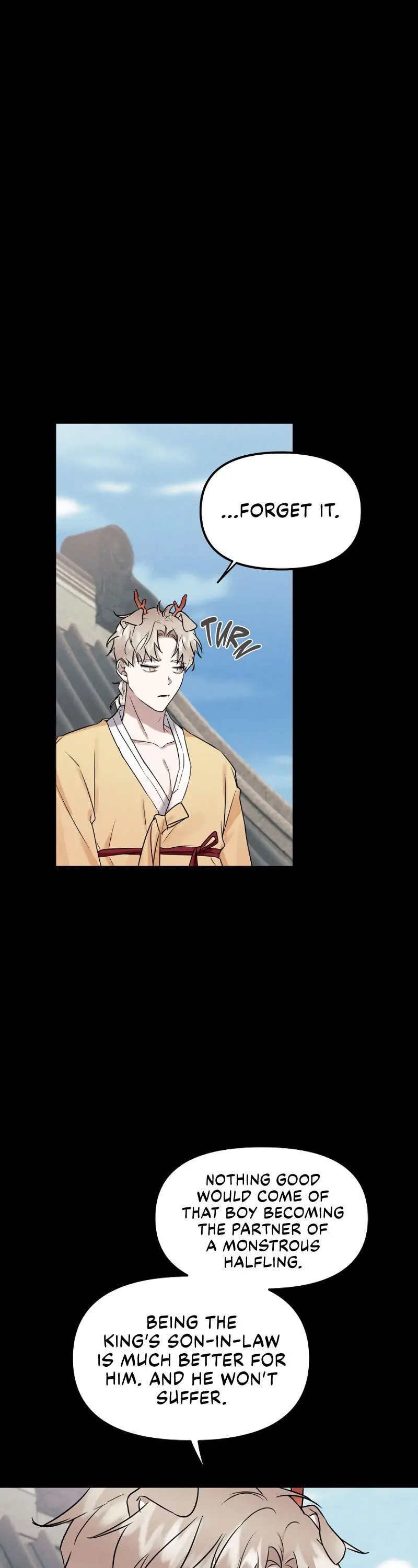 Read With Your Tail, Yes! chapter 10 image 15 on Lezhin