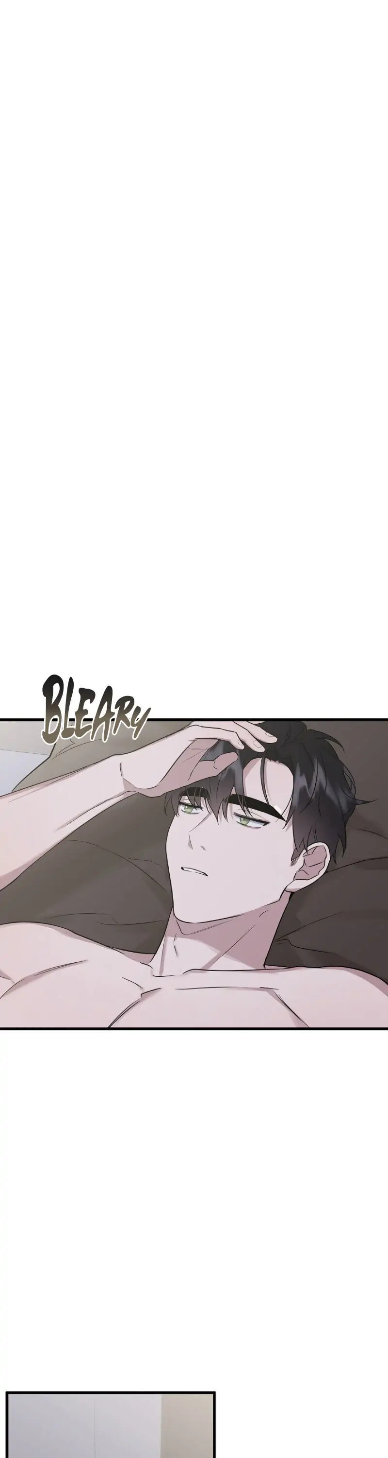 Read With Your Tail, Yes! chapter 10 image 23 on Lezhin