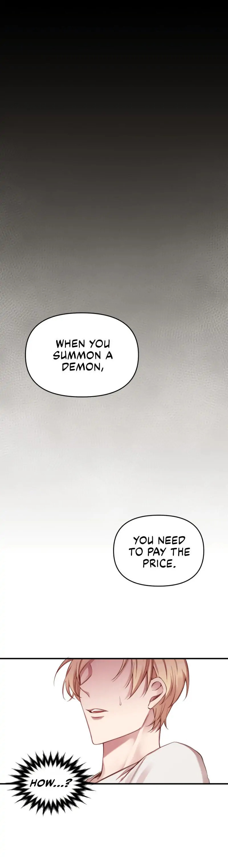 Read With Your Tail, Yes! chapter 11 image 1 on Lezhin