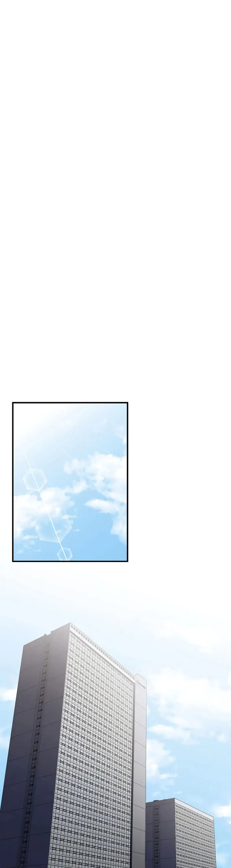 Read With Your Tail, Yes! chapter 13 image 28 on Lezhin