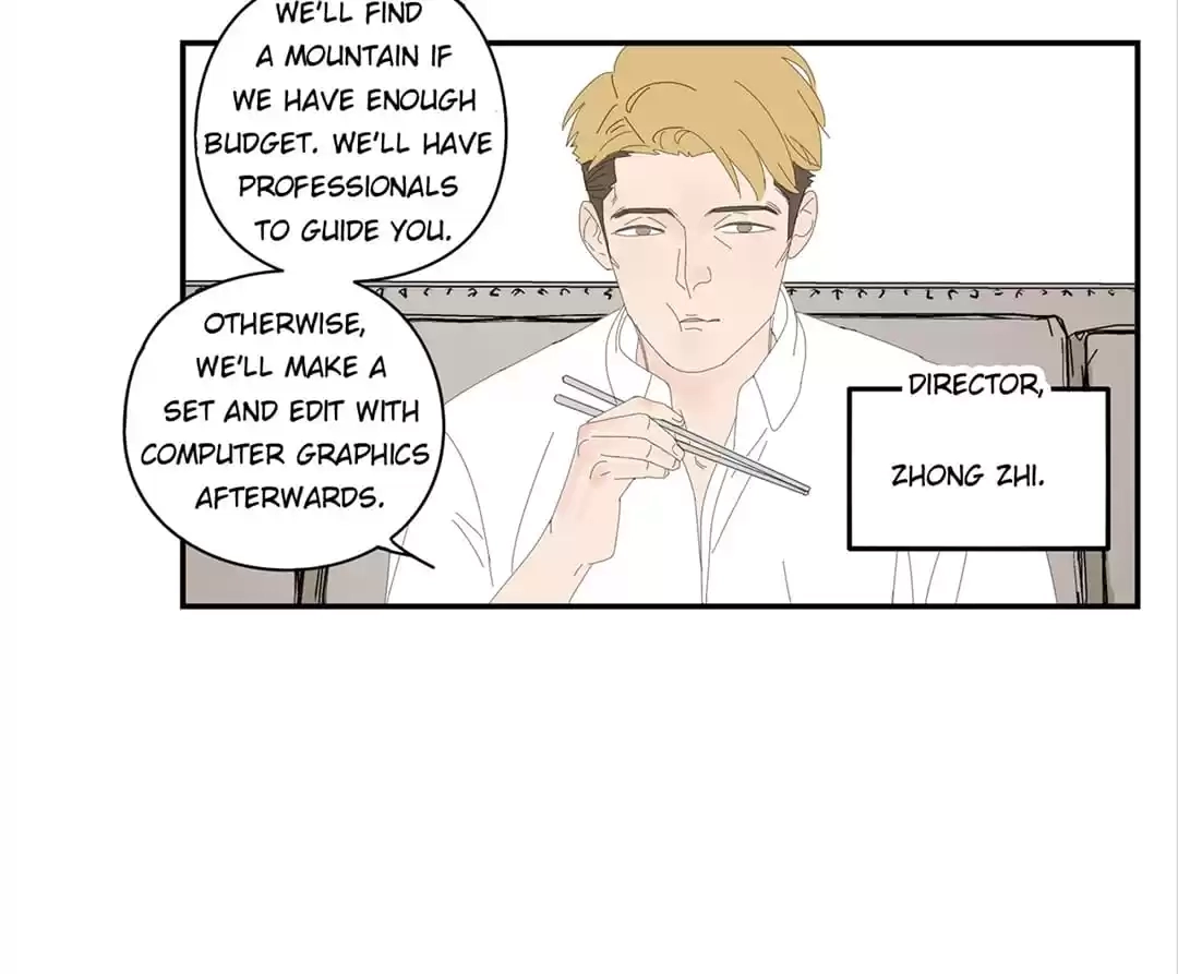 Read Within Reach chapter 11 image 14 on Lezhin