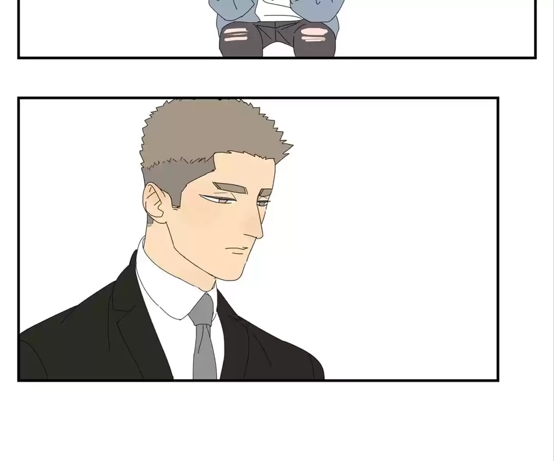 Read Within Reach chapter 11 image 19 on Lezhin
