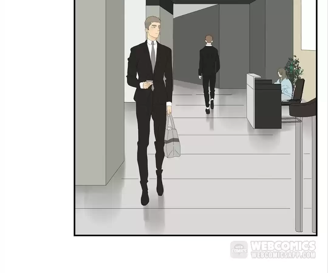 Read Within Reach chapter 11 image 2 on Lezhin