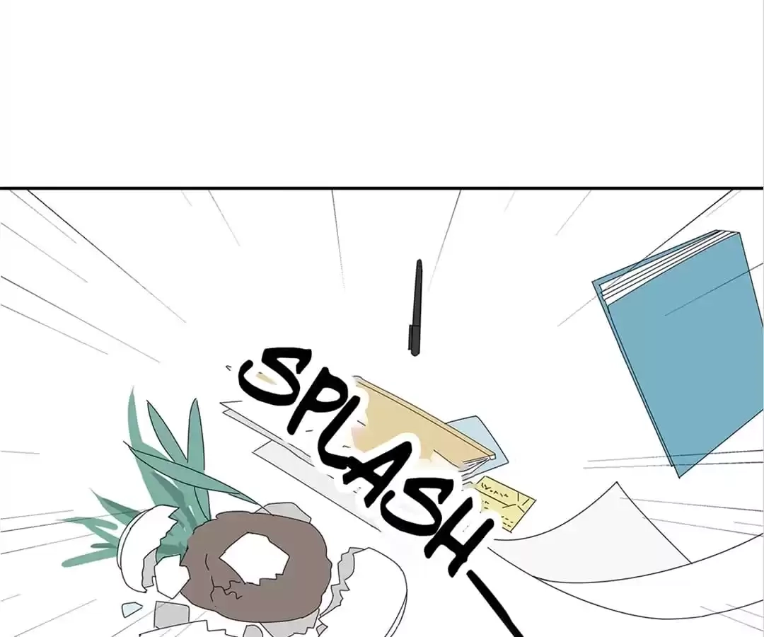 Read Within Reach chapter 11 image 20 on Lezhin