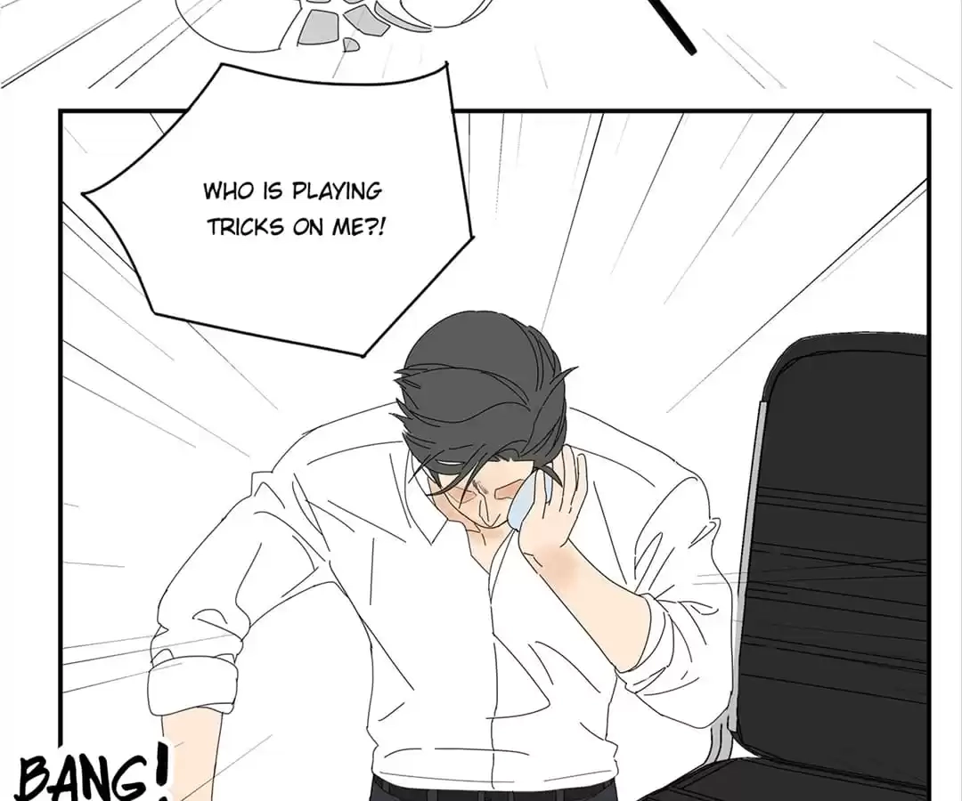 Read Within Reach chapter 11 image 21 on Lezhin