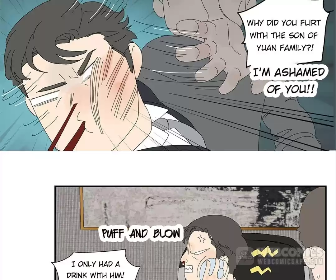 Read Within Reach chapter 11 image 24 on Lezhin