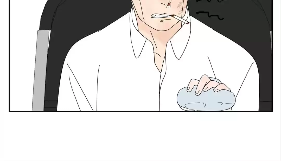 Read Within Reach chapter 11 image 29 on Lezhin