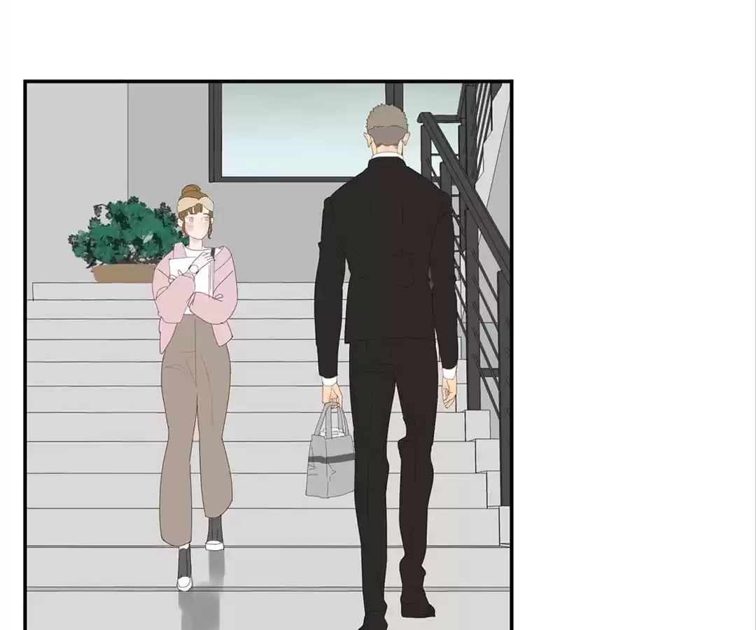 Read Within Reach chapter 11 image 3 on Lezhin