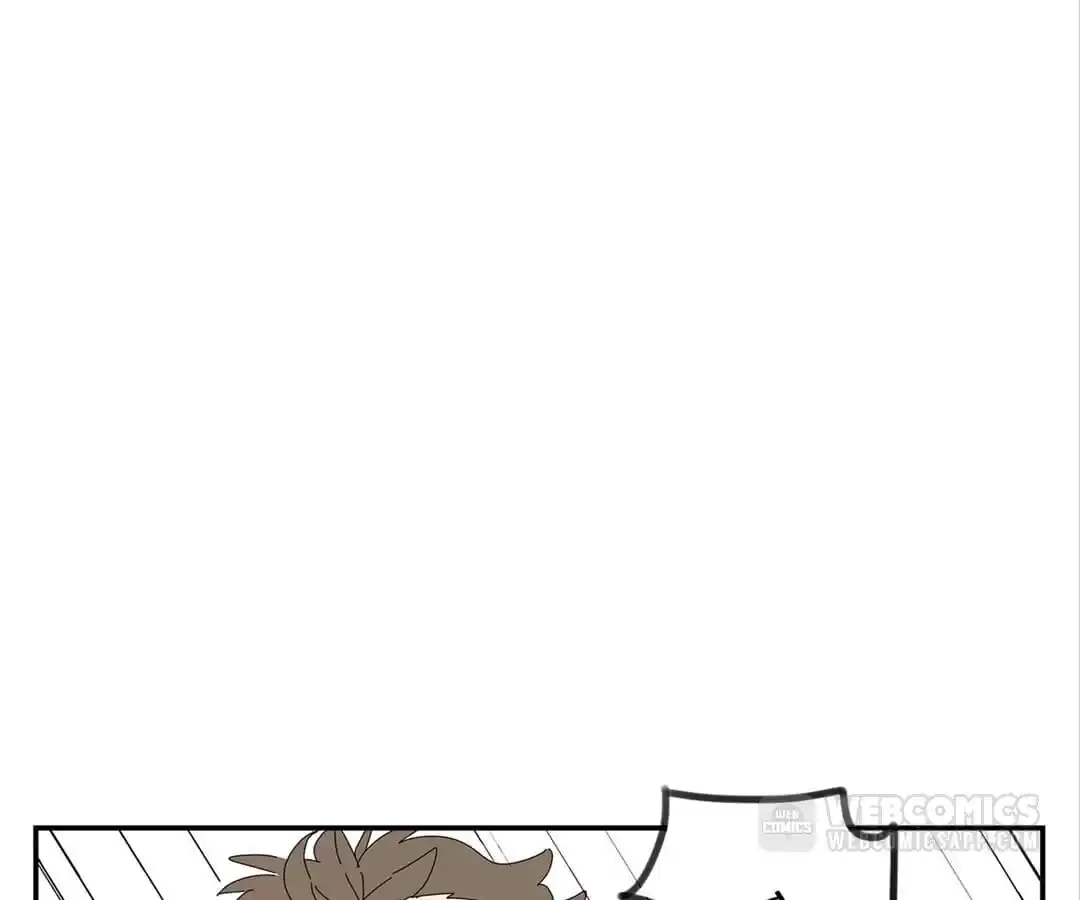 Read Within Reach chapter 11 image 31 on Lezhin