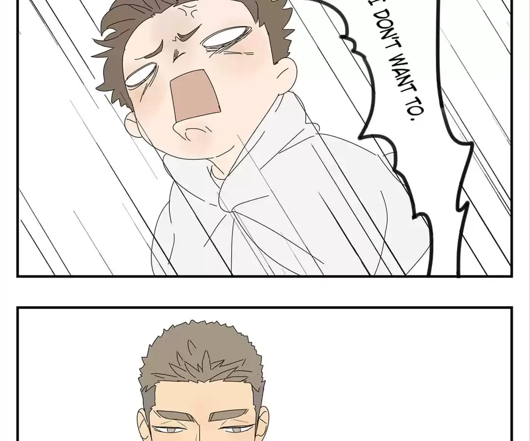 Read Within Reach chapter 11 image 32 on Lezhin