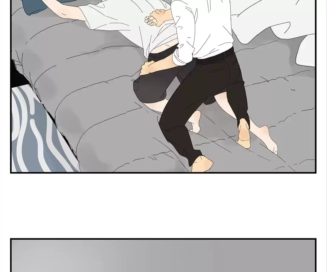 Read Within Reach chapter 11 image 38 on Lezhin