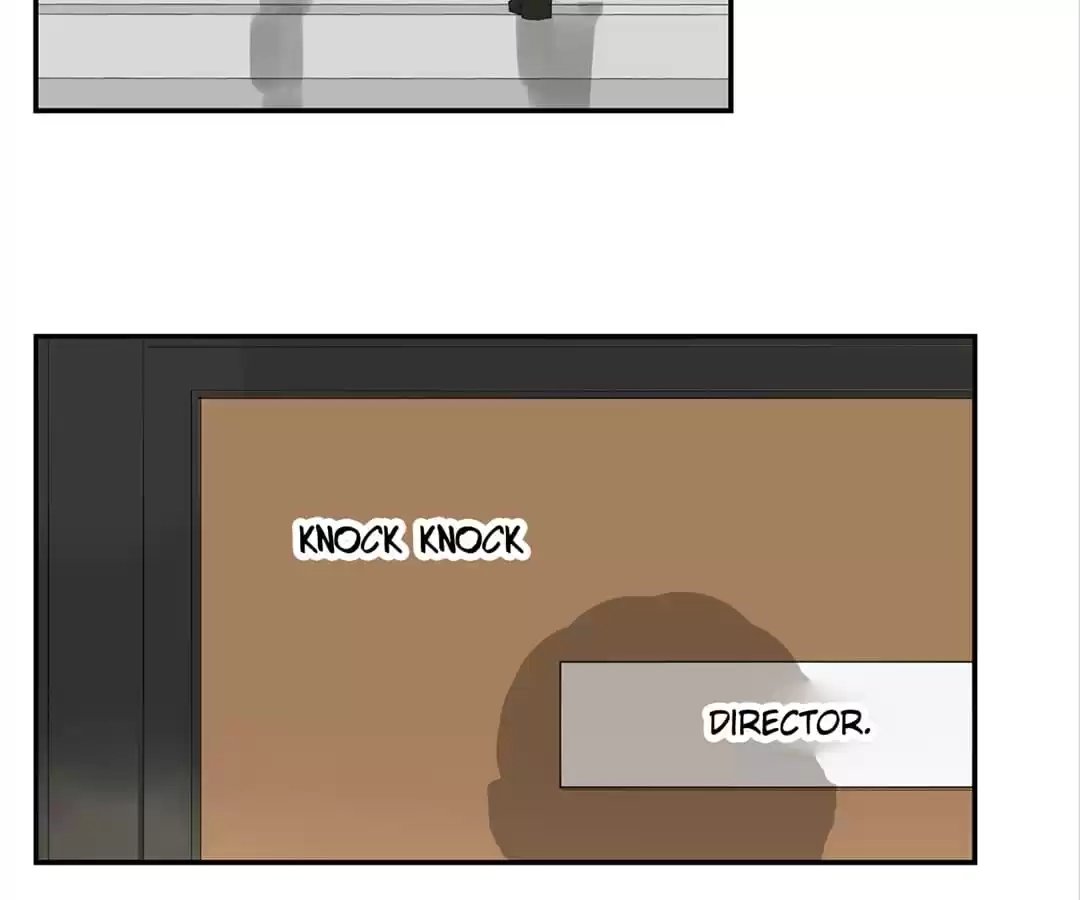 Read Within Reach chapter 11 image 4 on Lezhin