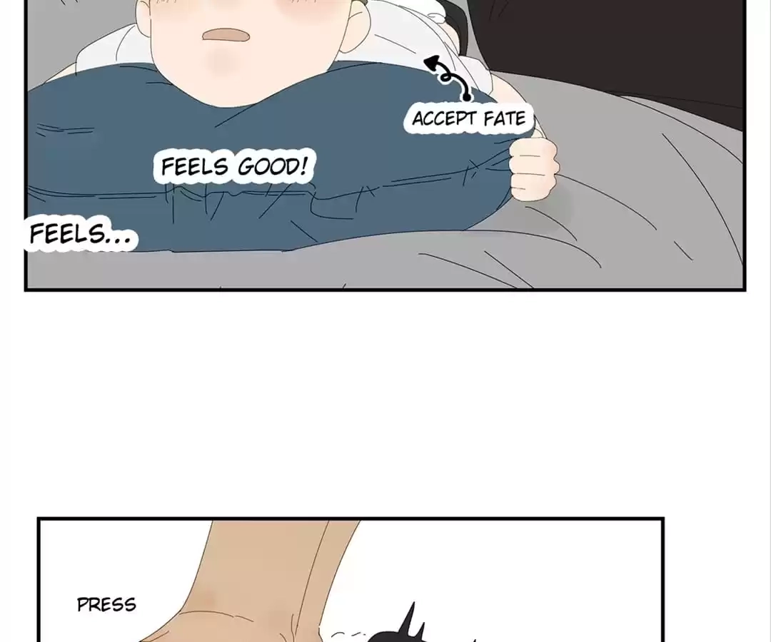 Read Within Reach chapter 11 image 42 on Lezhin