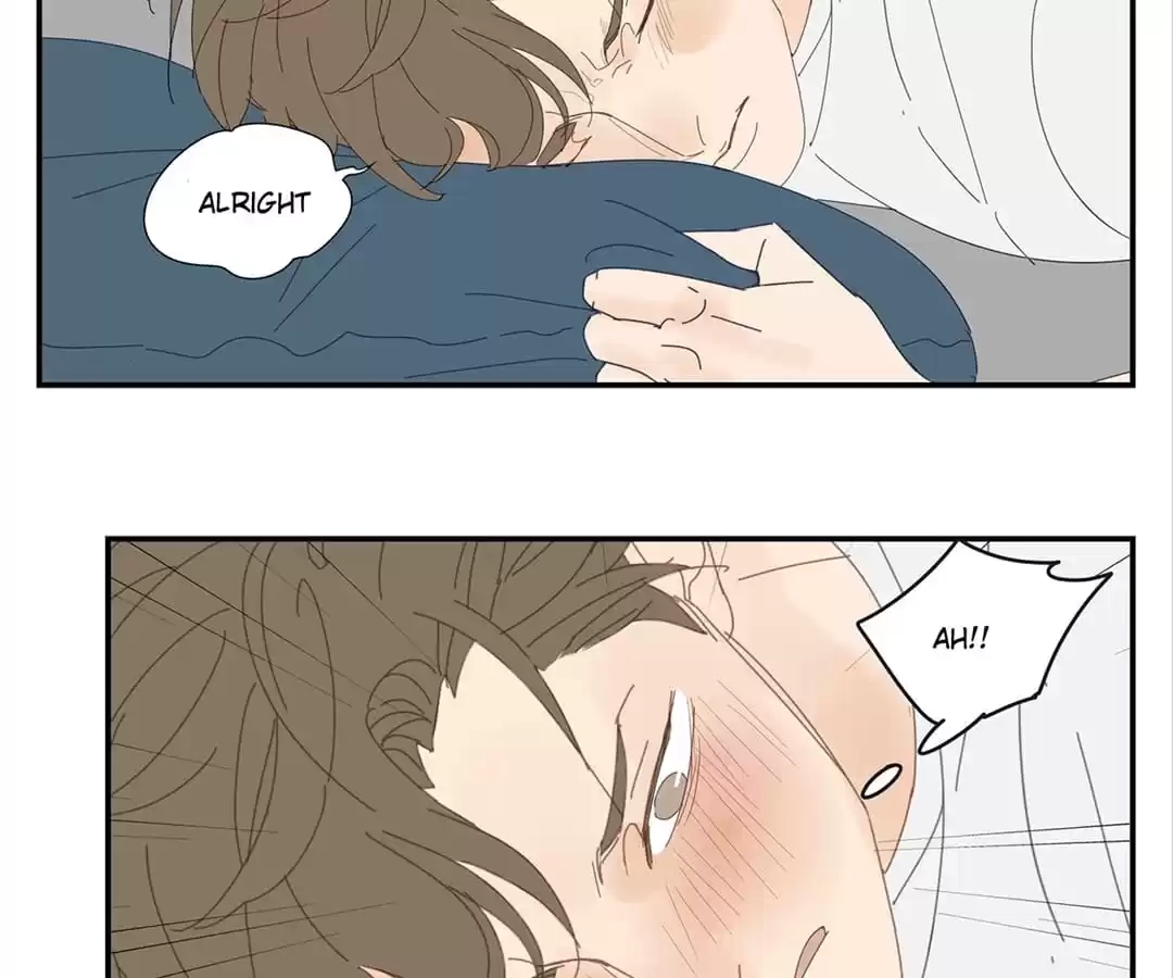 Read Within Reach chapter 11 image 44 on Lezhin