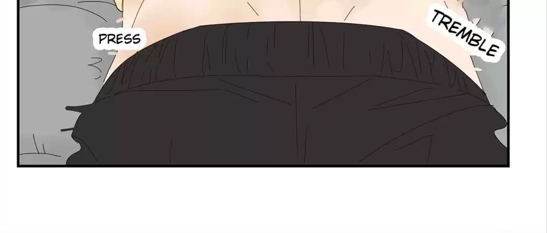 Read Within Reach chapter 11 image 48 on Lezhin