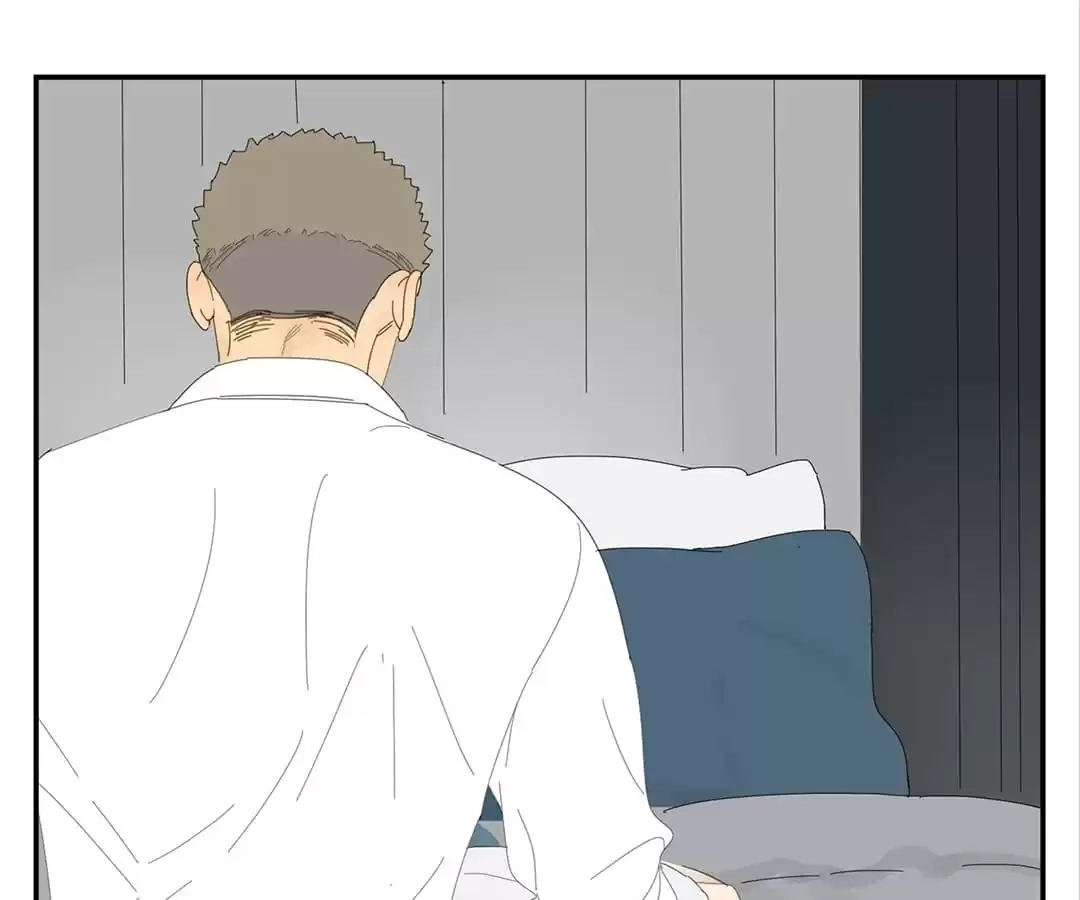 Read Within Reach chapter 11 image 49 on Lezhin