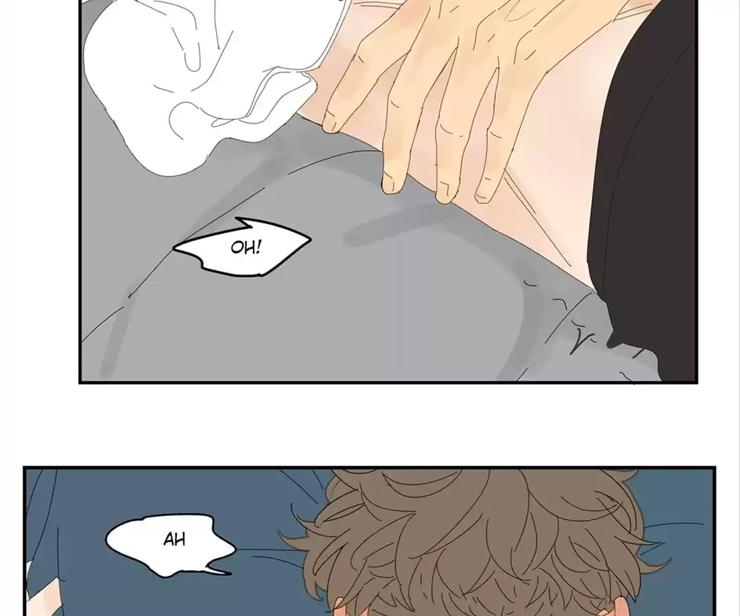 Read Within Reach chapter 11 image 52 on Lezhin