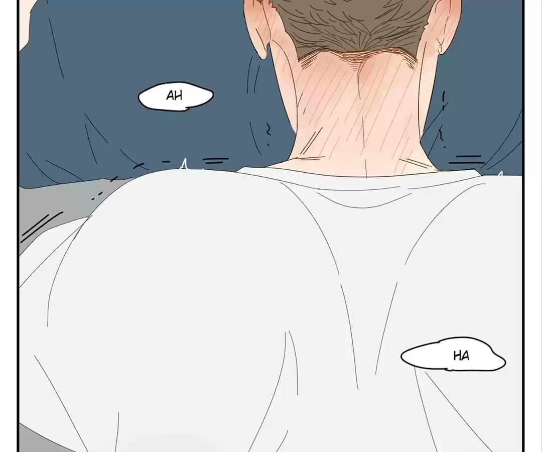 Read Within Reach chapter 11 image 53 on Lezhin
