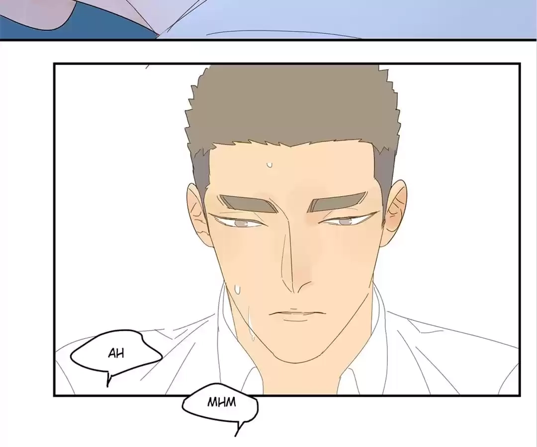 Read Within Reach chapter 11 image 55 on Lezhin