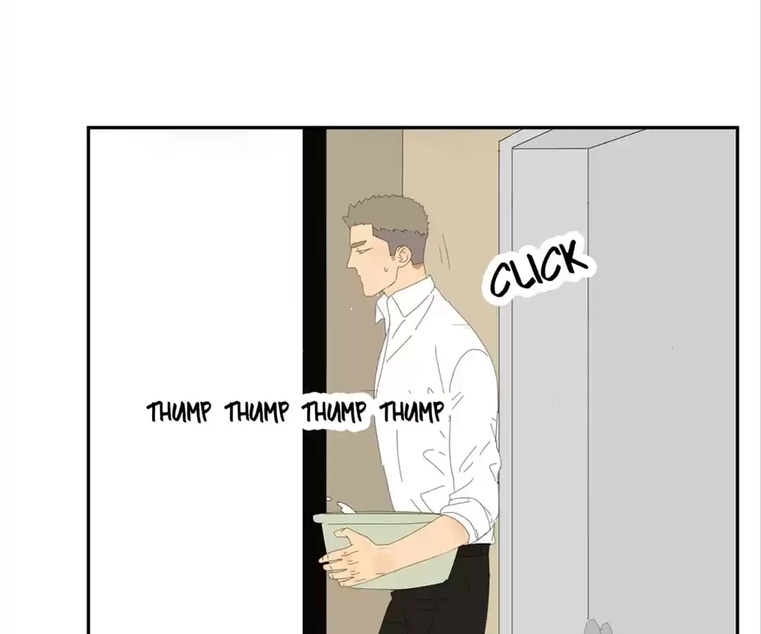 Read Within Reach chapter 11 image 61 on Lezhin