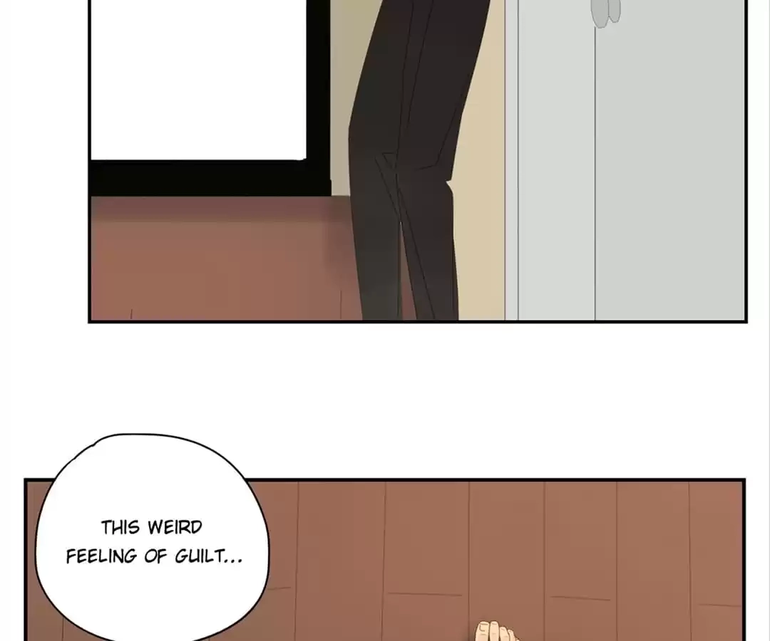 Read Within Reach chapter 11 image 62 on Lezhin