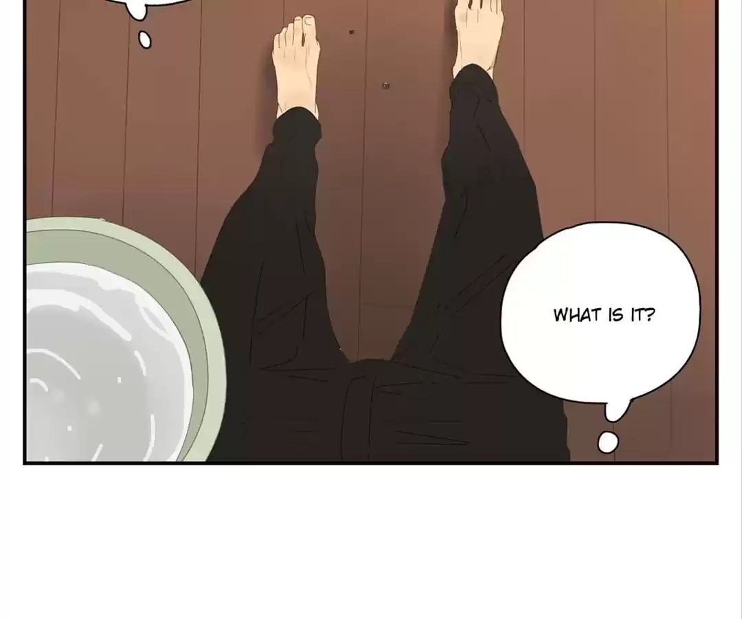 Read Within Reach chapter 11 image 63 on Lezhin