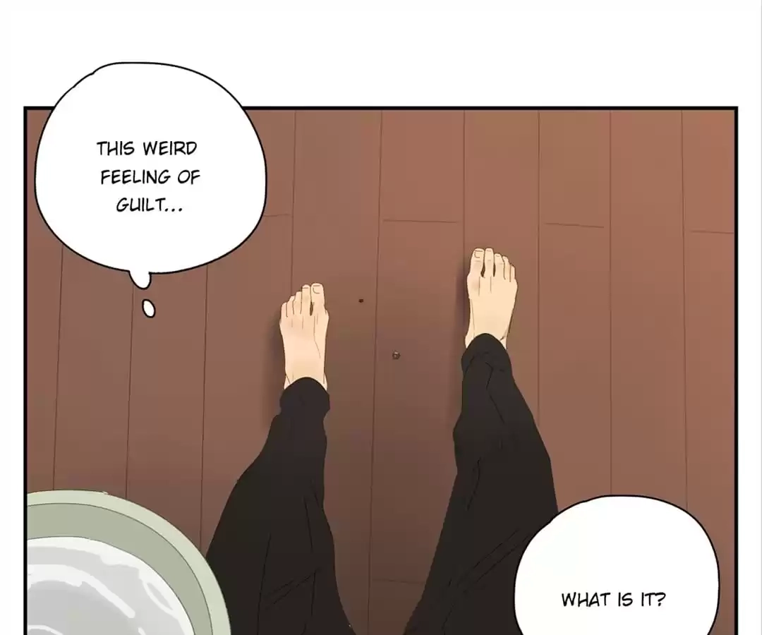 Read Within Reach chapter 12 image 1 on Lezhin