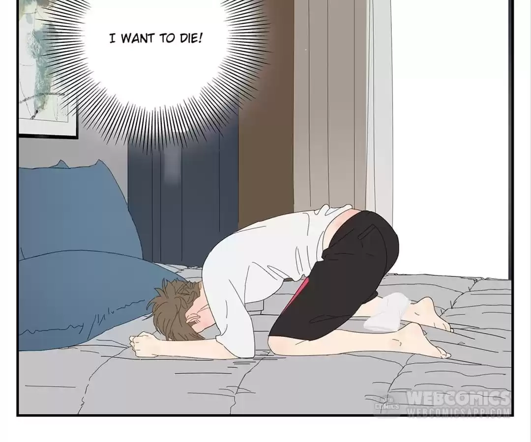 Read Within Reach chapter 12 image 10 on Lezhin