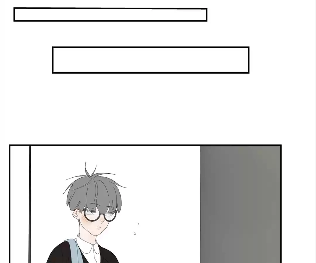Read Within Reach chapter 12 image 11 on Lezhin