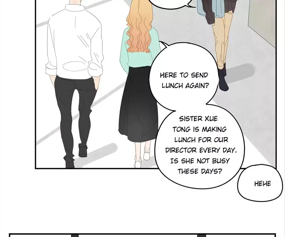 Read Within Reach chapter 12 image 13 on Lezhin