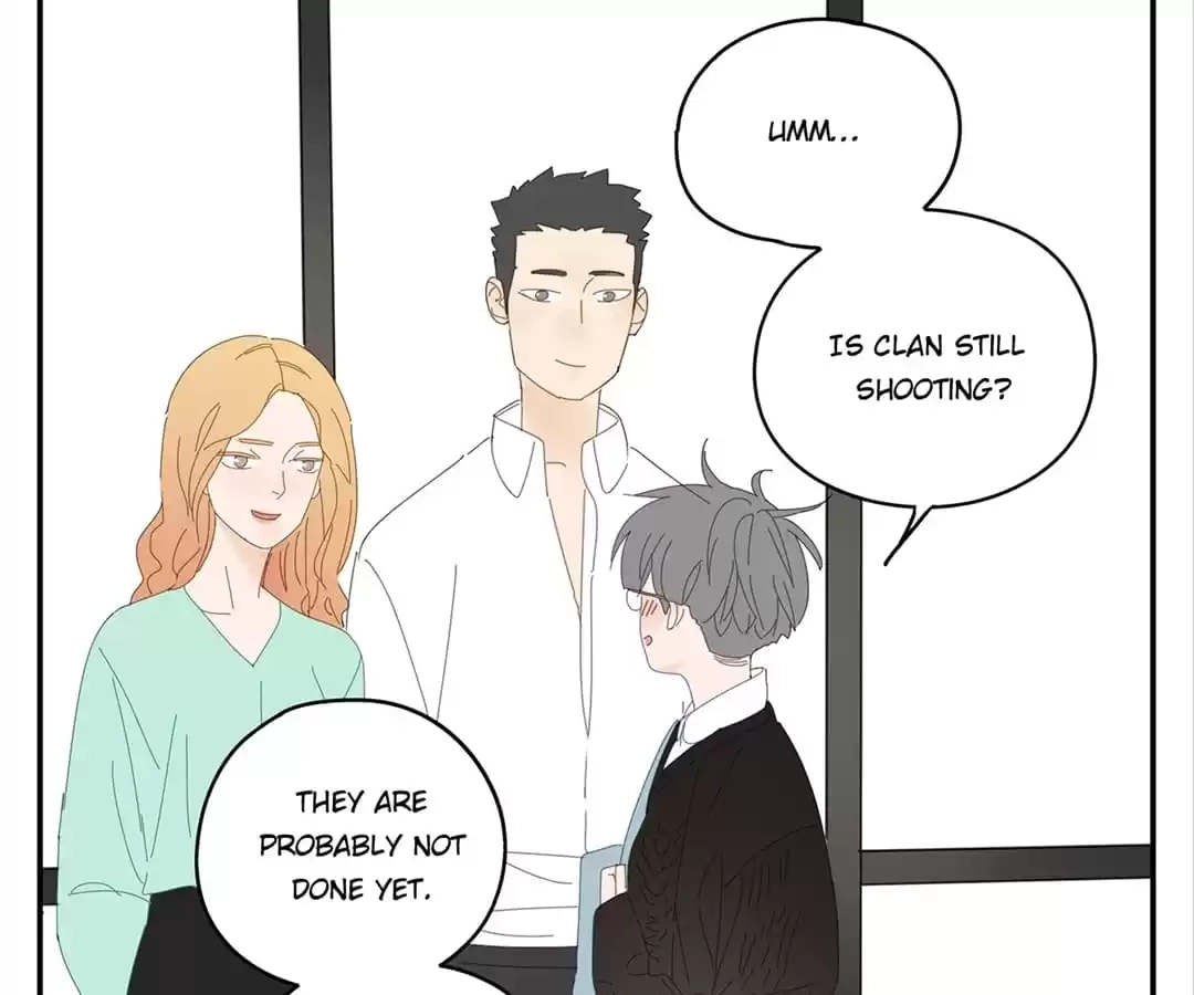 Read Within Reach chapter 12 image 14 on Lezhin