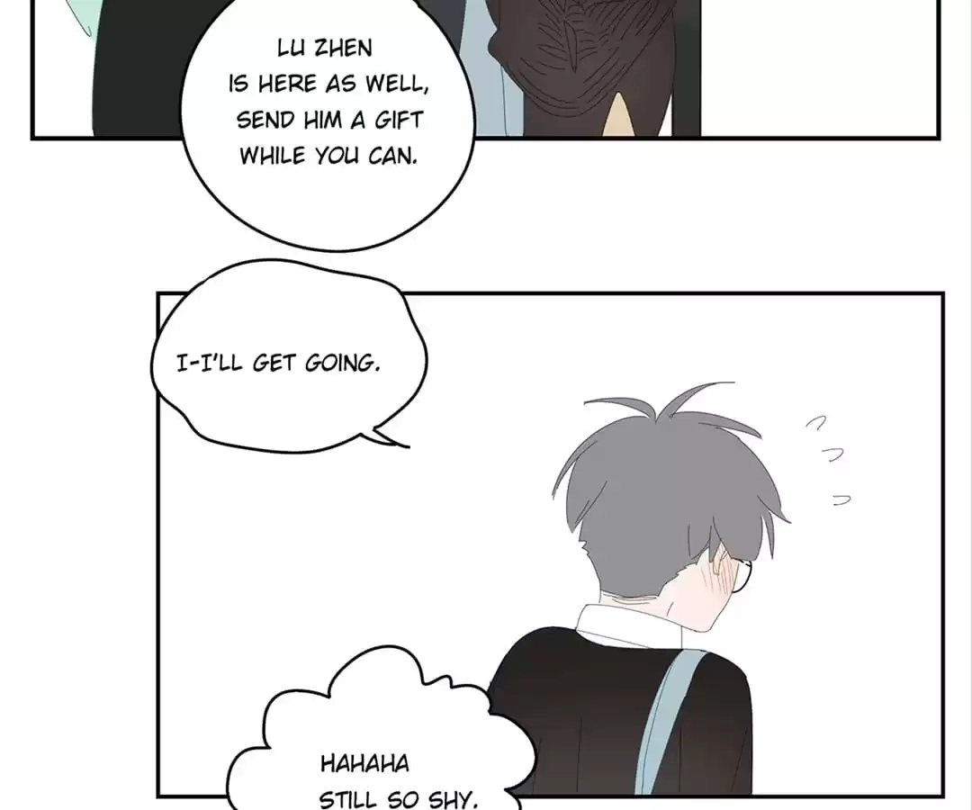 Read Within Reach chapter 12 image 15 on Lezhin