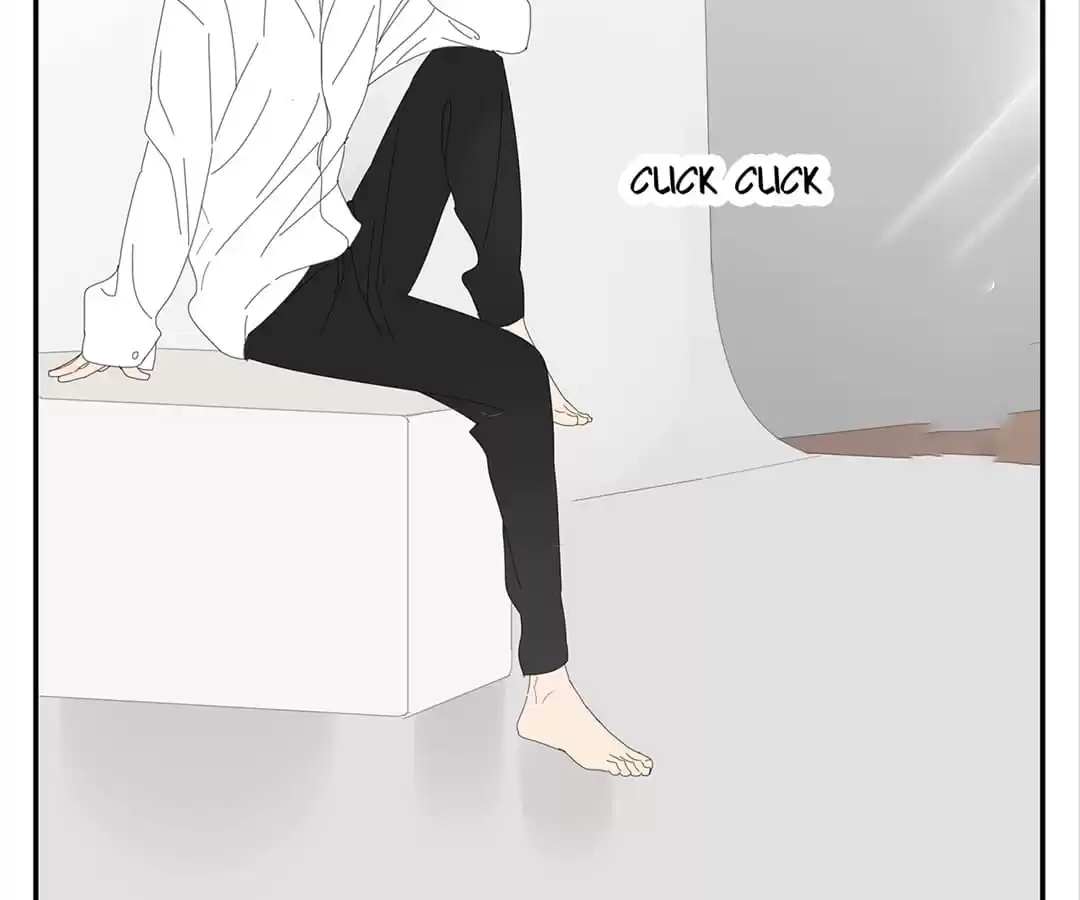 Read Within Reach chapter 12 image 17 on Lezhin