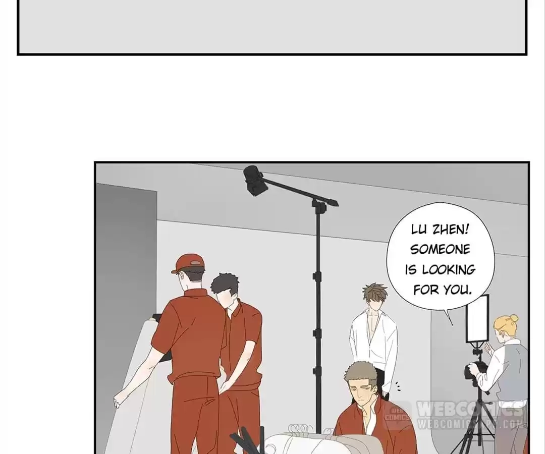 Read Within Reach chapter 12 image 18 on Lezhin