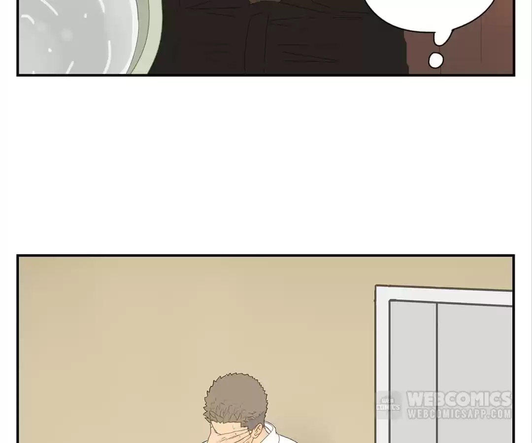 Read Within Reach chapter 12 image 2 on Lezhin