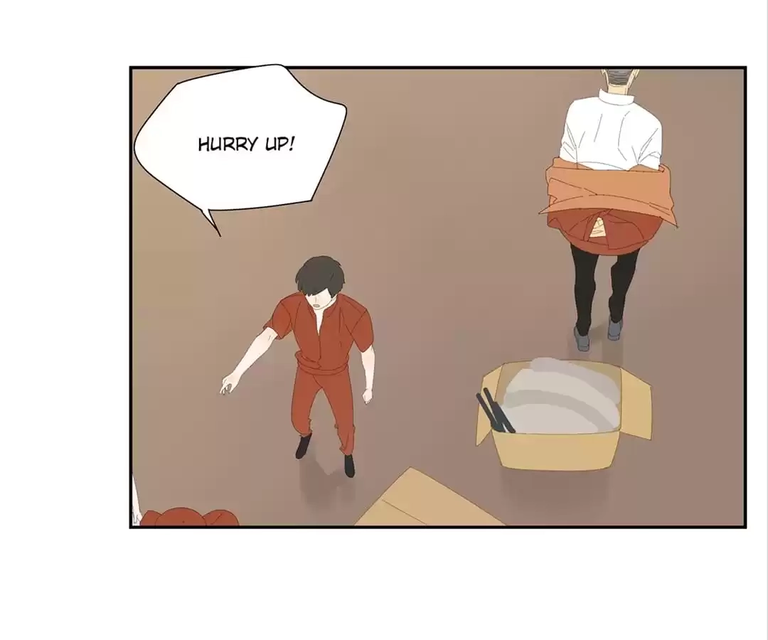 Read Within Reach chapter 12 image 20 on Lezhin