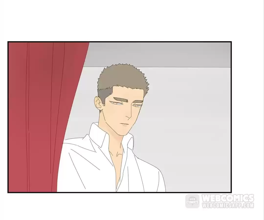 Read Within Reach chapter 12 image 21 on Lezhin