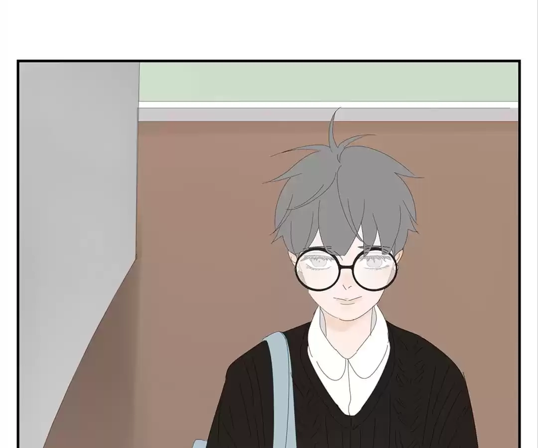 Read Within Reach chapter 12 image 22 on Lezhin