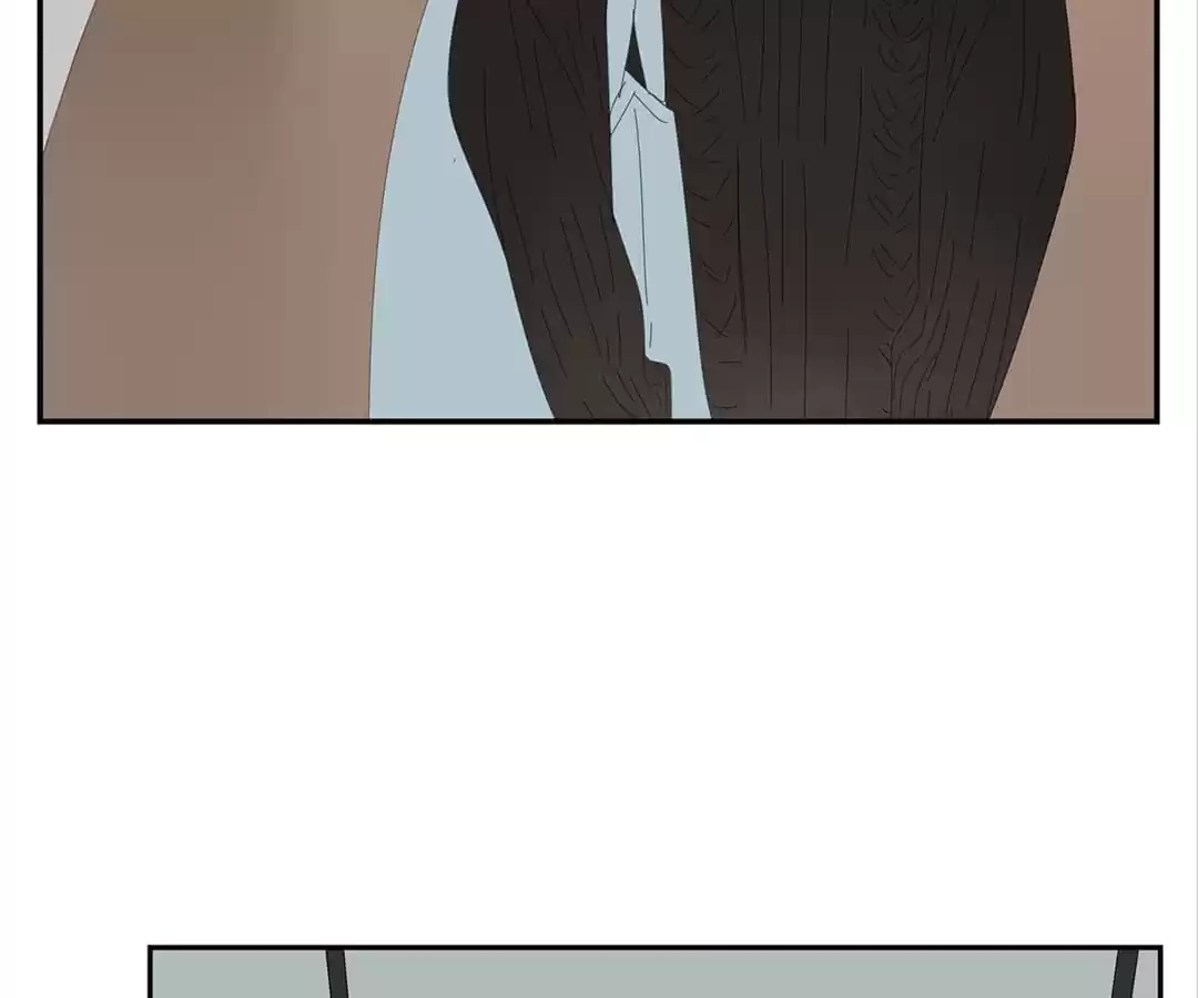 Read Within Reach chapter 12 image 23 on Lezhin
