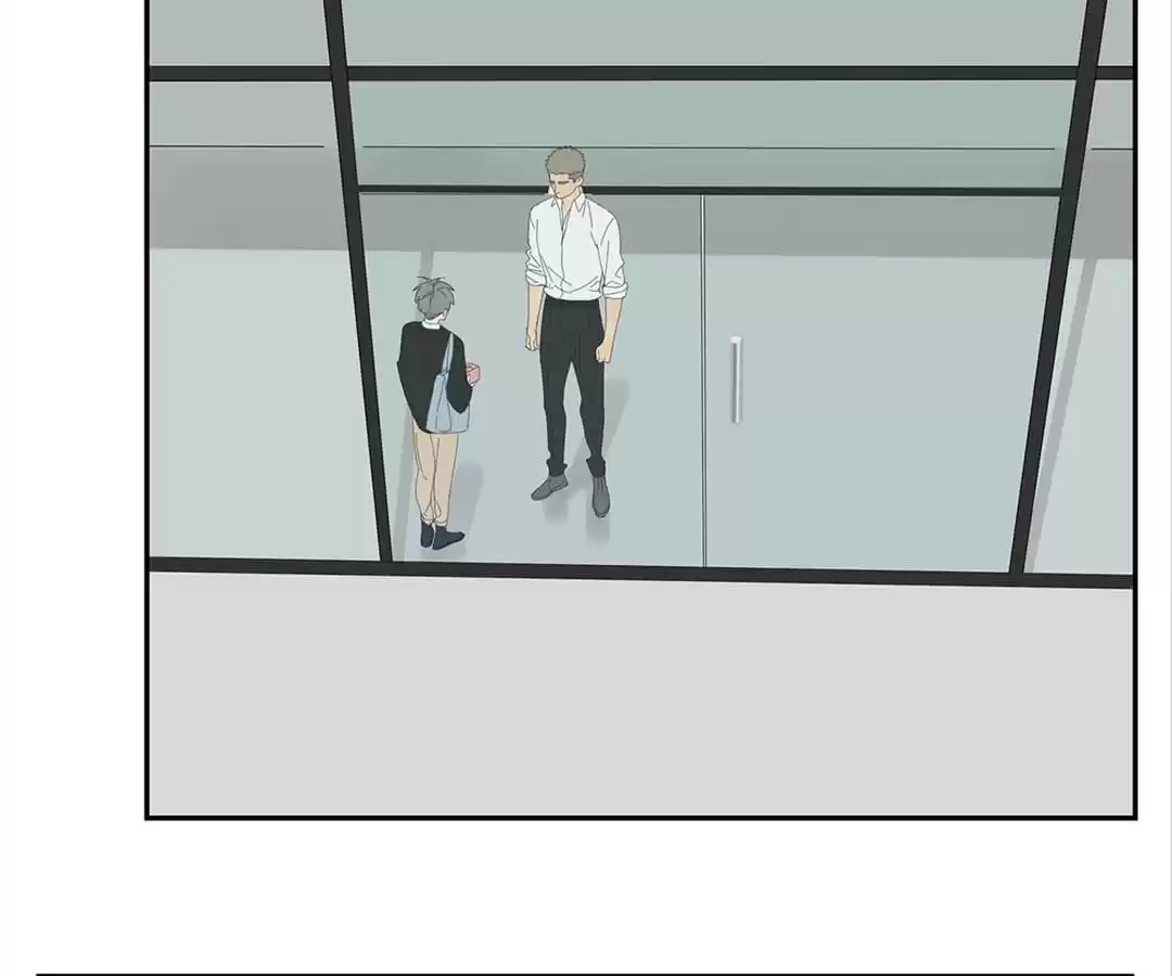 Read Within Reach chapter 12 image 24 on Lezhin
