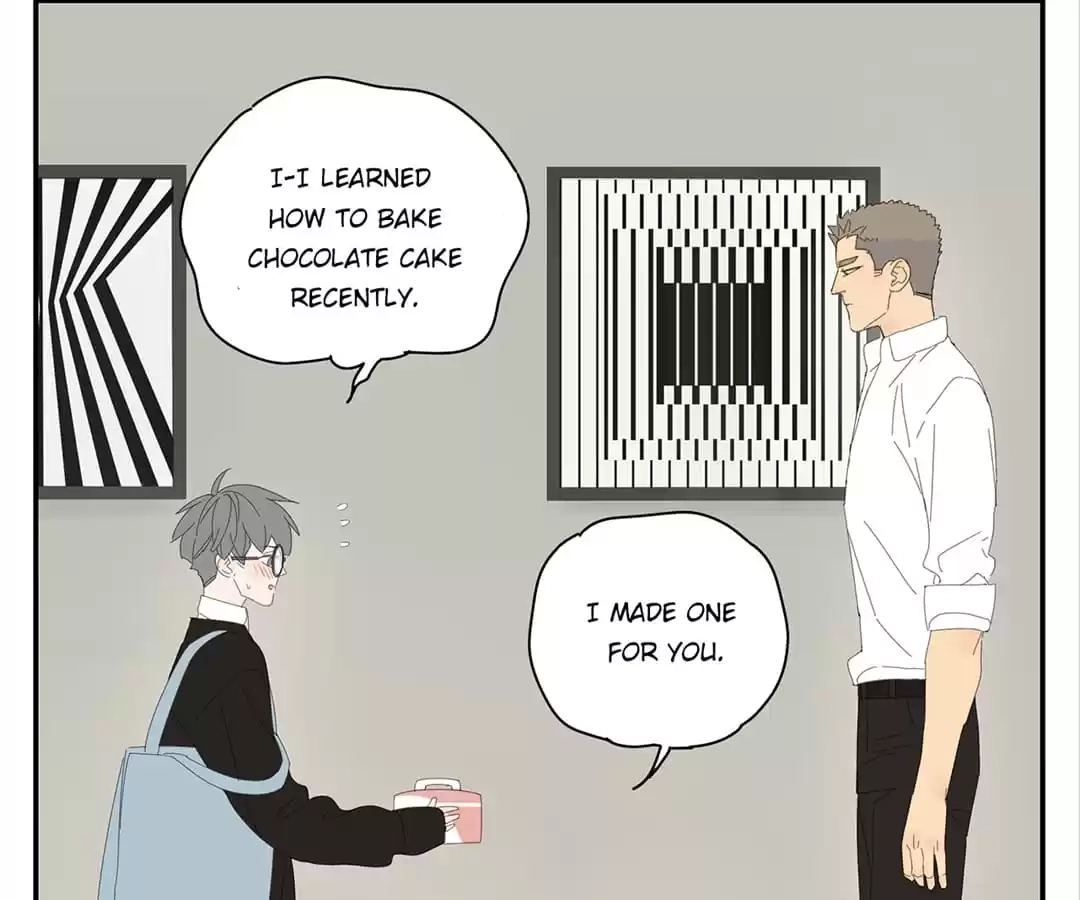 Read Within Reach chapter 12 image 25 on Lezhin